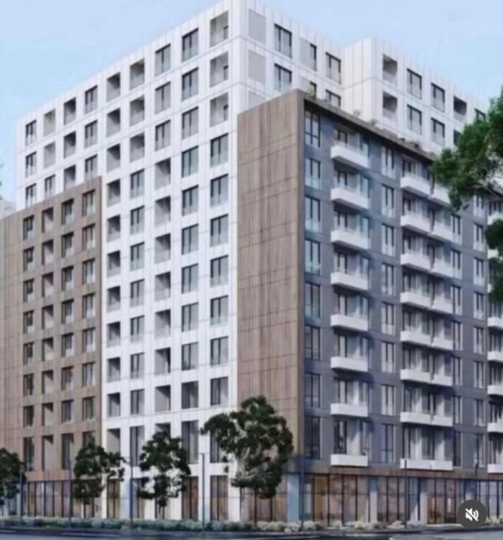 Shitet apartament 2+1+1  📌Ish Fusha e Aviacionit