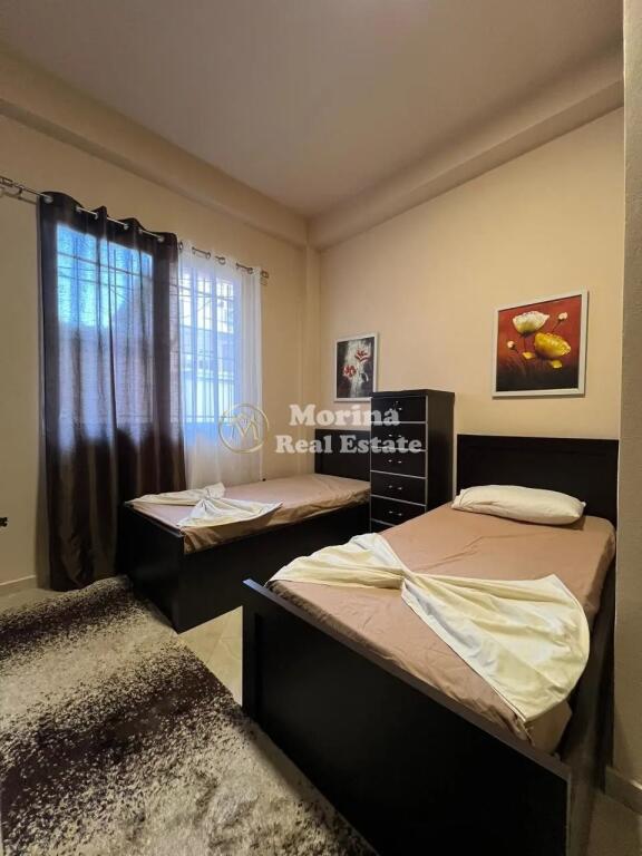 Qera | Apartament 2 + 1 | Fresk | 500 €/muaj