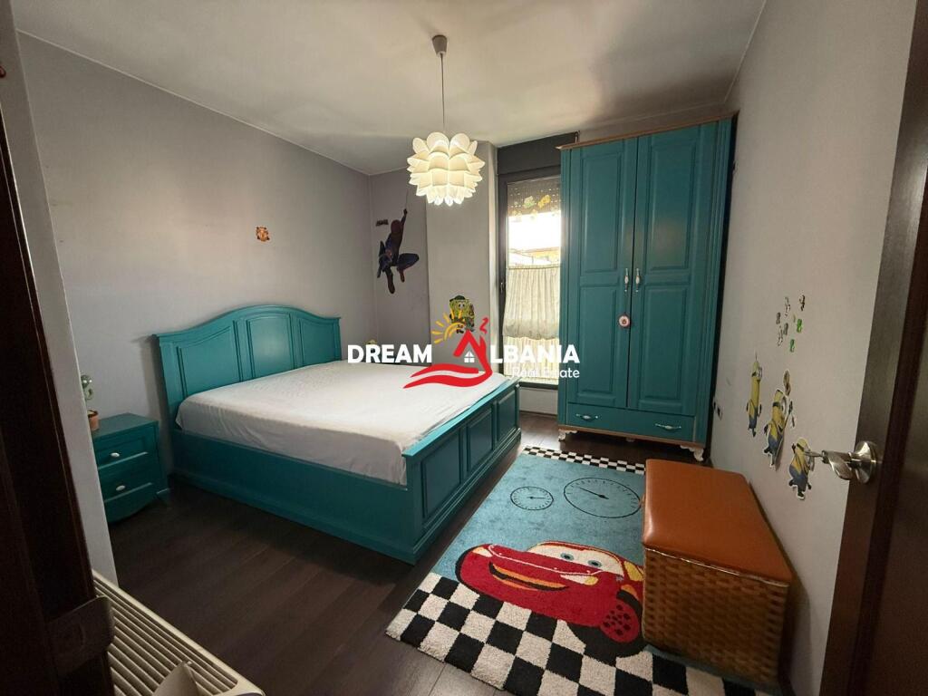 Apartament 2+1 ne Shitje ne Yzberisht (ID 41212151)