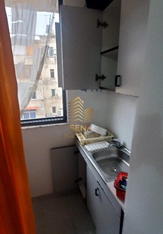 Rent, Apartment 1+1, Selvia, 350 Euro/Month