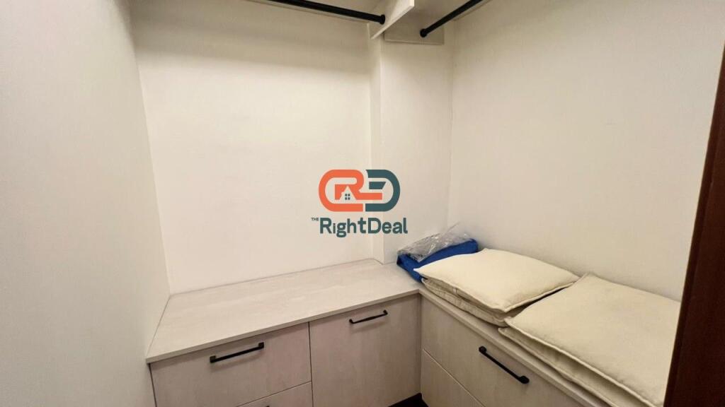 Tek Shkolla Baletit, Jepet Me Qira Apartament 1+1 i Investuar!!!