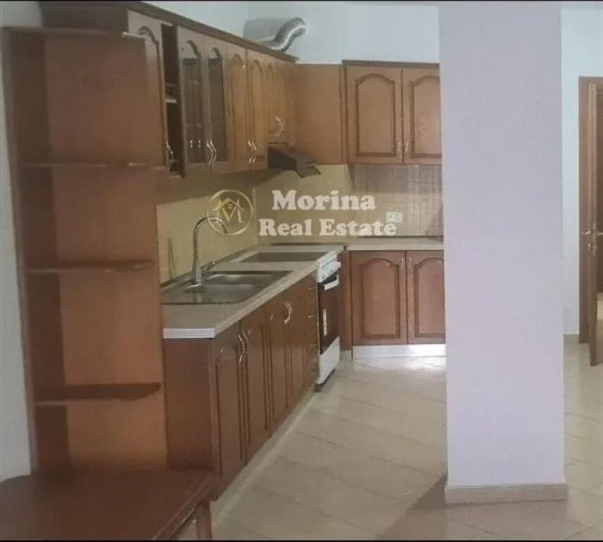 Qera | Apartament 2 + 1 | Zogu i Zi | 600 €/muaj