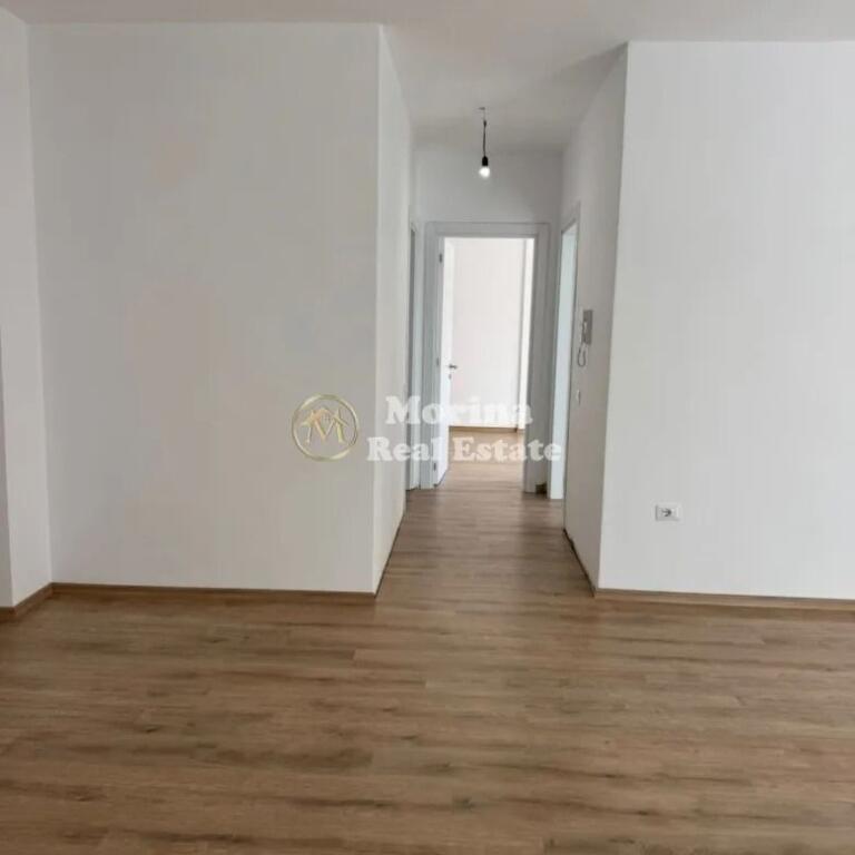 Vendita | Appartamento 2 + 1 | Palazzo delle Brigate | 190000 €