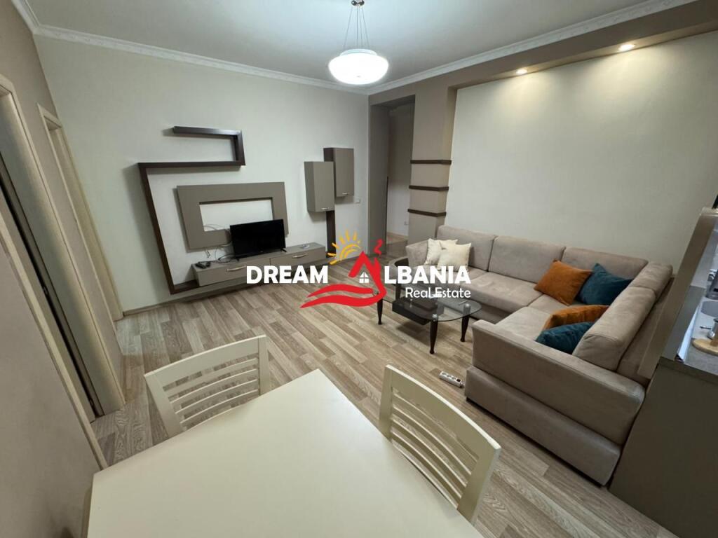 Appartamento 2+1+Garage in affitto a Myslym Shyr, vicino a BK Mulino Vecchio (ID 42215461)