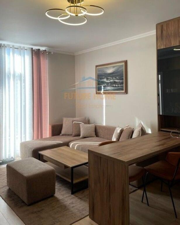 Rent, Apartment 2+1, Yzberisht