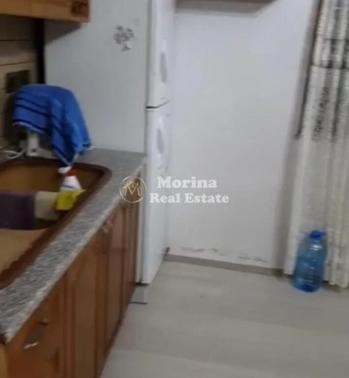 Rent | Apartment 2 + 1 | Koder Kamëz | 400 €/month