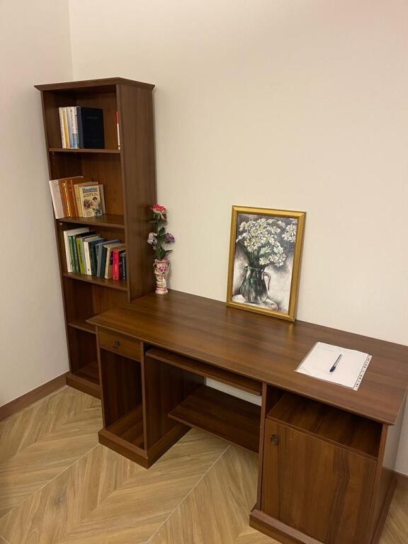 2+1,te mozaiku i tr,te 21 dhjetori,700 euro