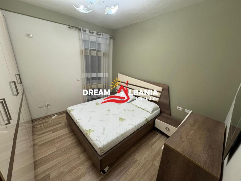 Appartamento 2+1+Garage in affitto a Myslym Shyr, vicino a BK Mulino Vecchio (ID 42215461)