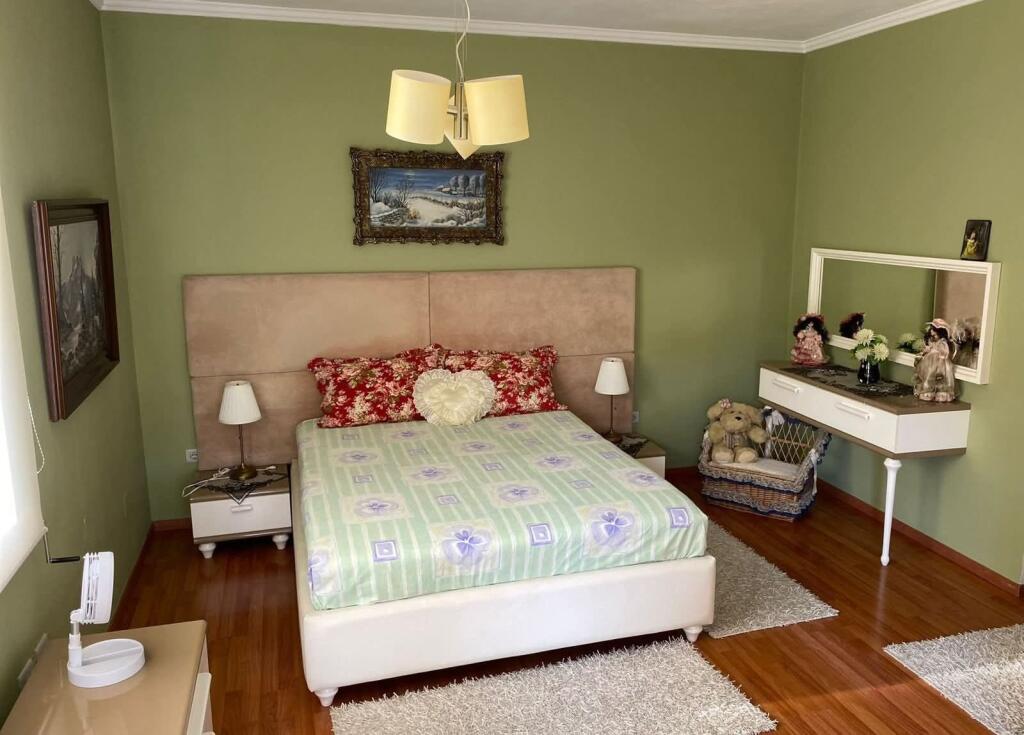 Appartamento in affitto — per abitazione Vicino al museo, Centro, Durrës