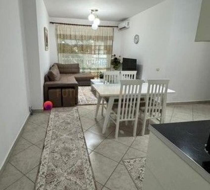 Affitto, Appartamento 2+1+2, 5 Maji, Tirana