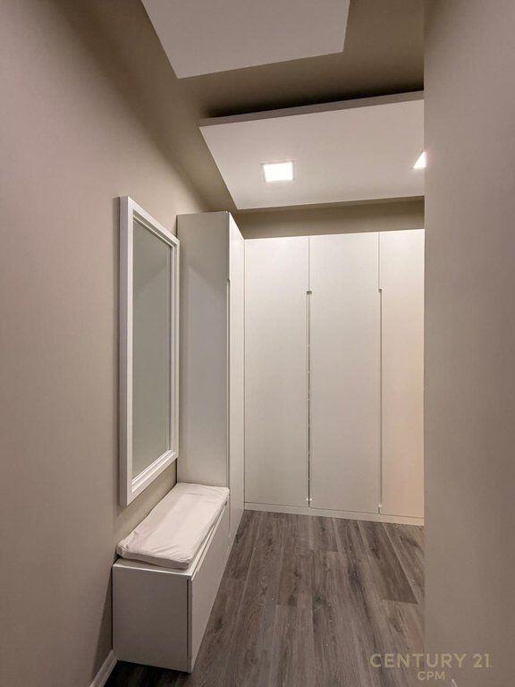 Appartamento 2+1 PRESSO KAFE FLORA CON POSTO AUTO