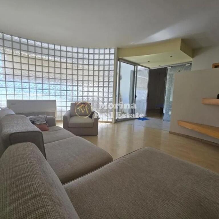 Vendita | Appartamento 3 + 1 + 2 | Zogu I Zi | 340000 €