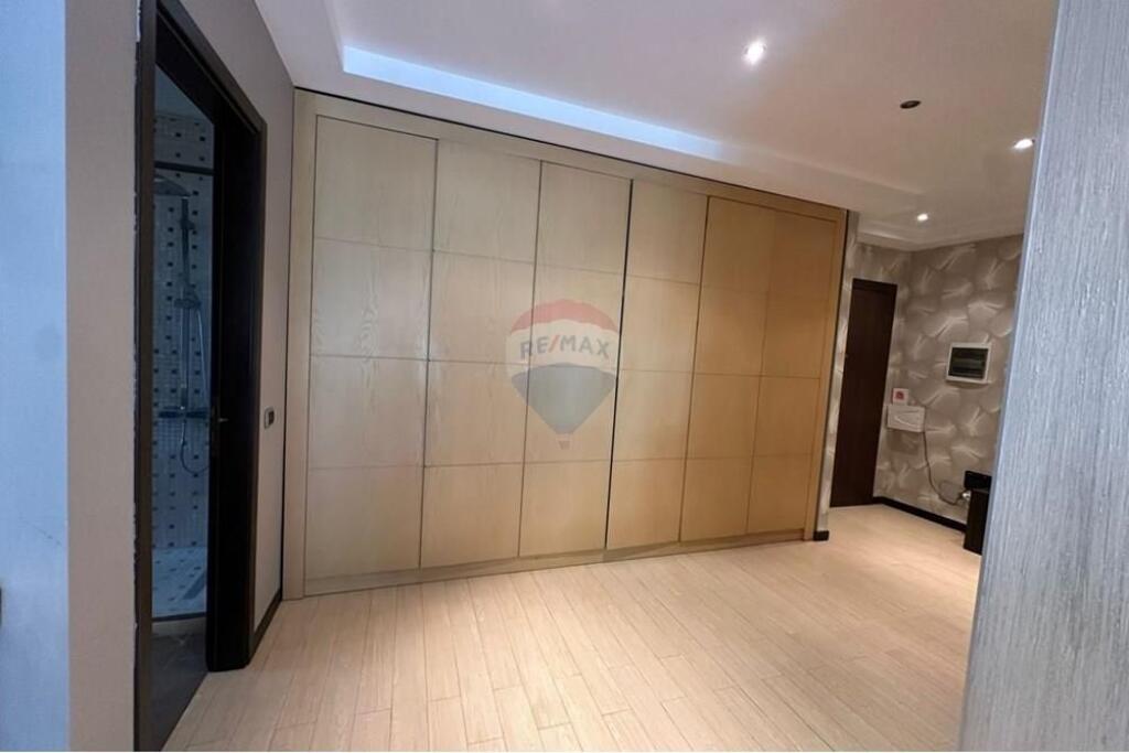 Apartment for rent 3+1 very close to Kodra e Diellit.