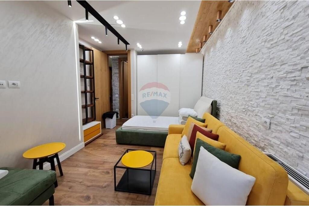 DUPLEX FOR SALE IN KODRA E DIELLIT!