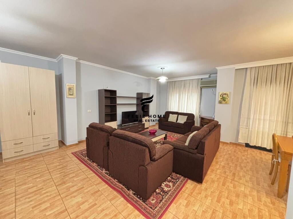 APPARTAMENTO IN AFFITTO 2+1 VIA KAVAJES 650 EURO