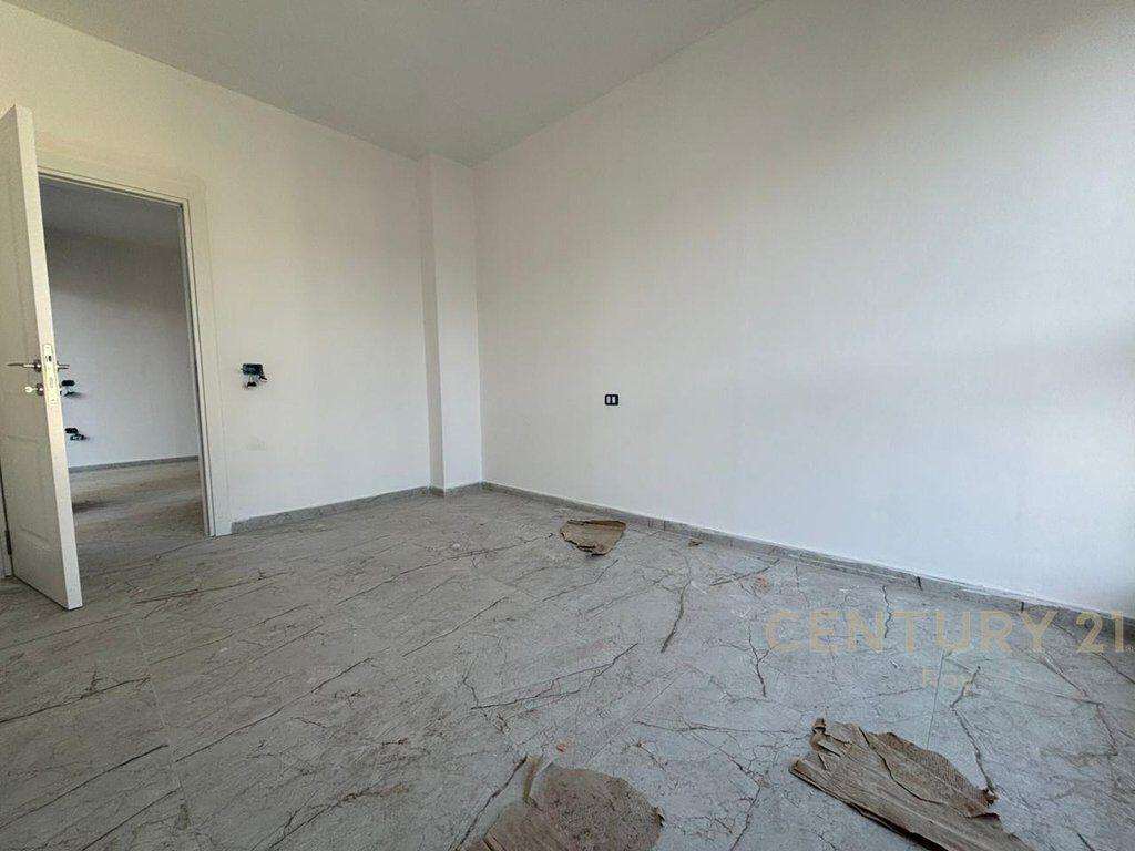 APARTMENT FOR SALE AT "LIBURNA RESIDENCE"!