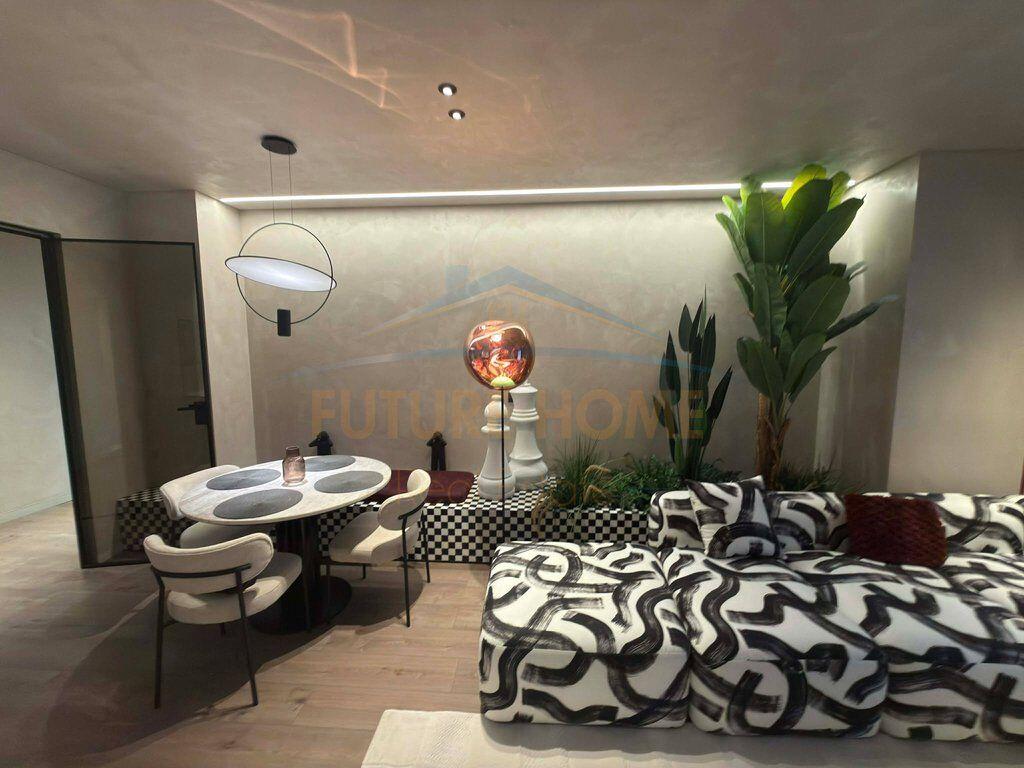 Affitto Appartamento 1+1.LION PARK