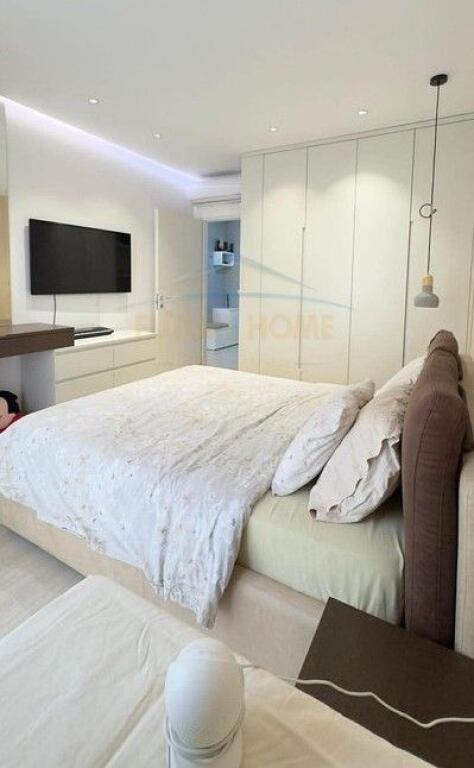 Shitet , Apartament 1+1 , Fiori Di Bosco