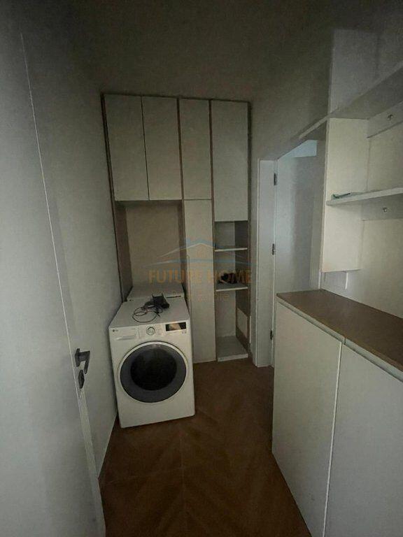 Qera, Vile 2 - kateshe, Farke