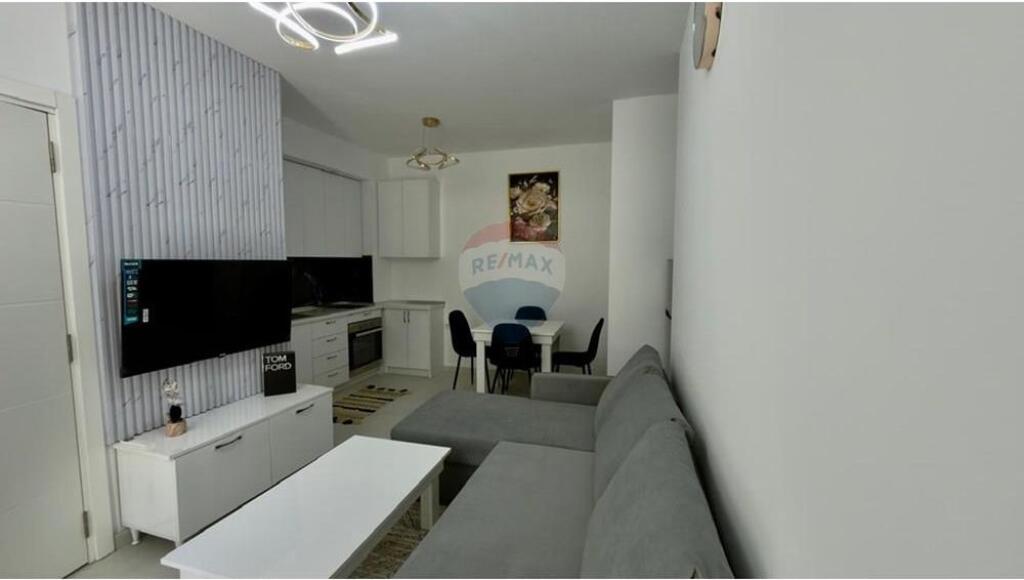 Apartment 1+1 for rent, Botanical Garden, Mosque !