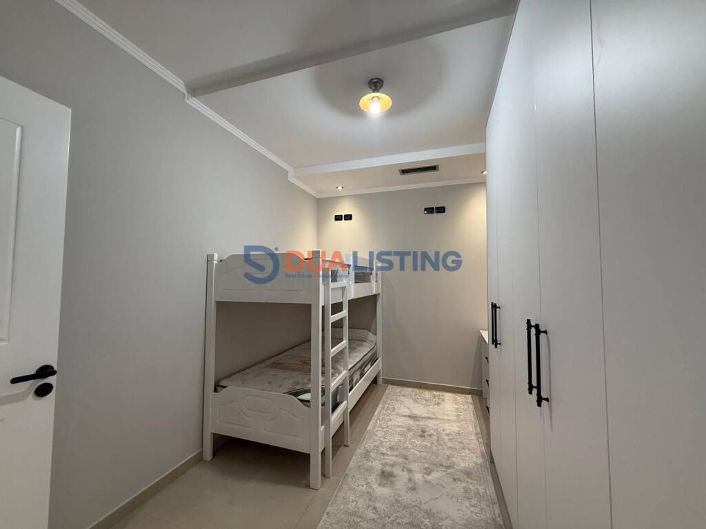 Japim me qira Apartament modern 2+1!
