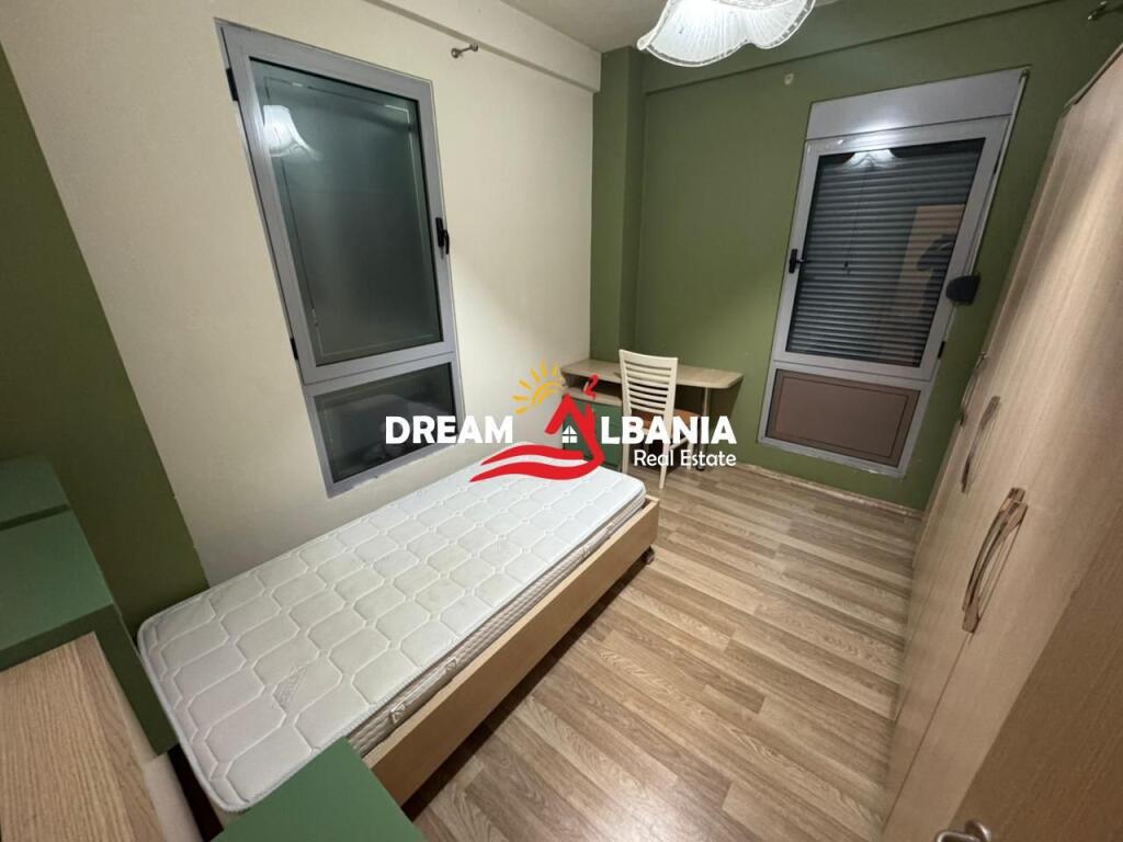 Appartamento 2+1+Garage in affitto a Myslym Shyr, vicino a BK Mulino Vecchio (ID 42215461)