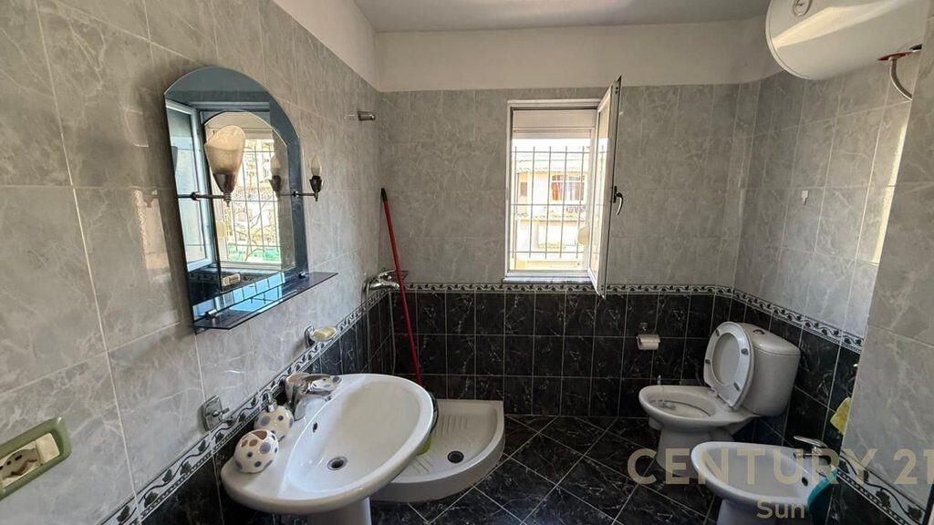 Apartment 1+1 FOR RENT IN FORMER STATION