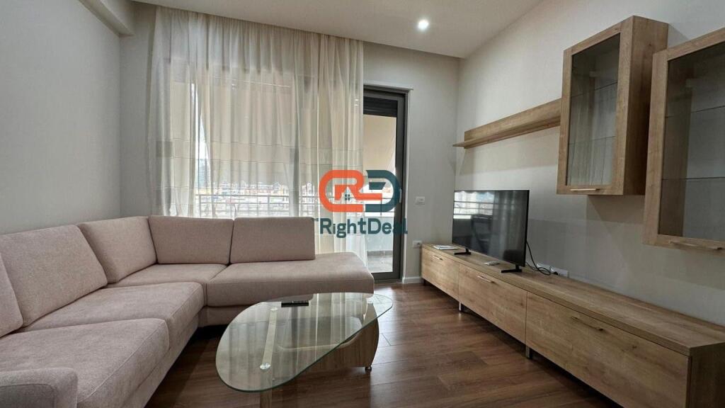 Vicino a Selvise, Appartamento 1+1+Parcheggio In Affitto, Mai Abitato Prima!!