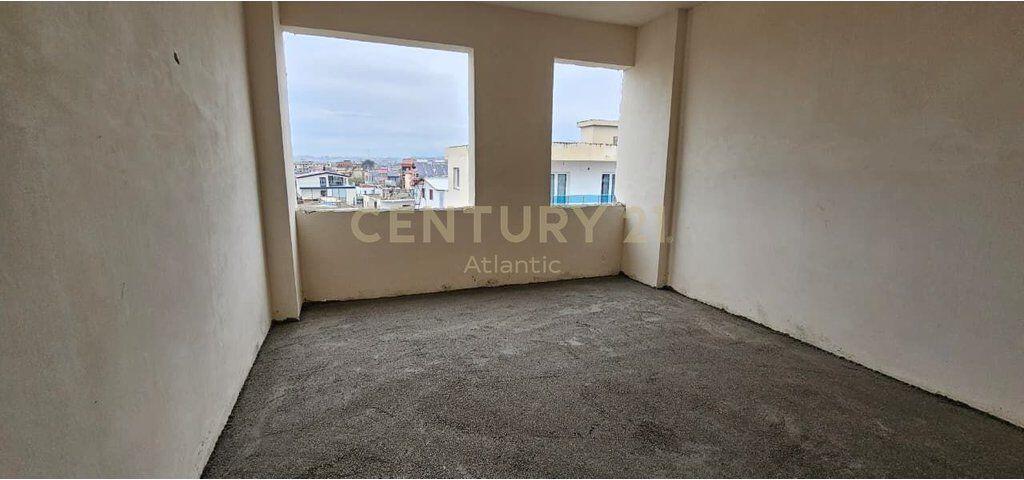 For Sale Apartment New Construction 1+1 – Rrota Kuqe, Durrës ! 70,000 €
