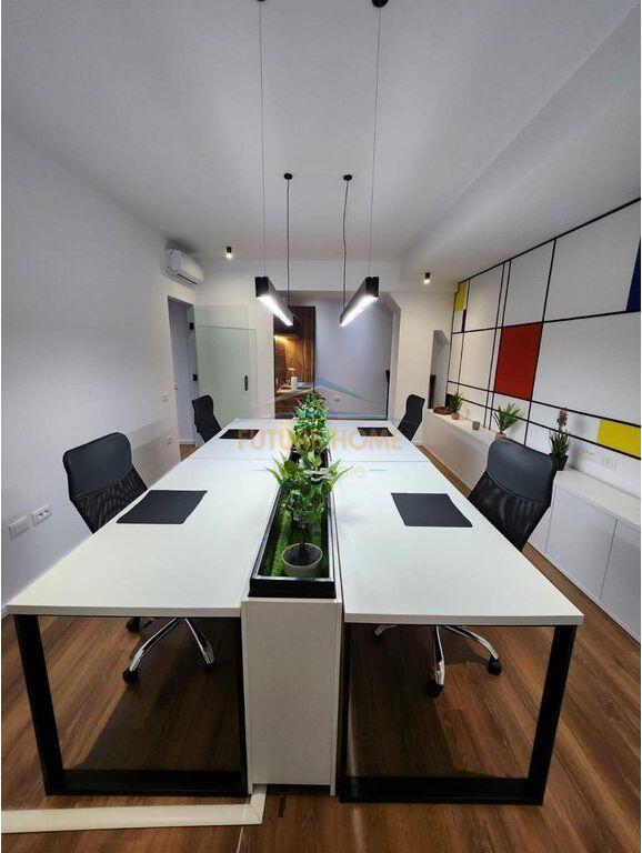 era, Office space, Square 21, Kavaja Street, Tirana !
