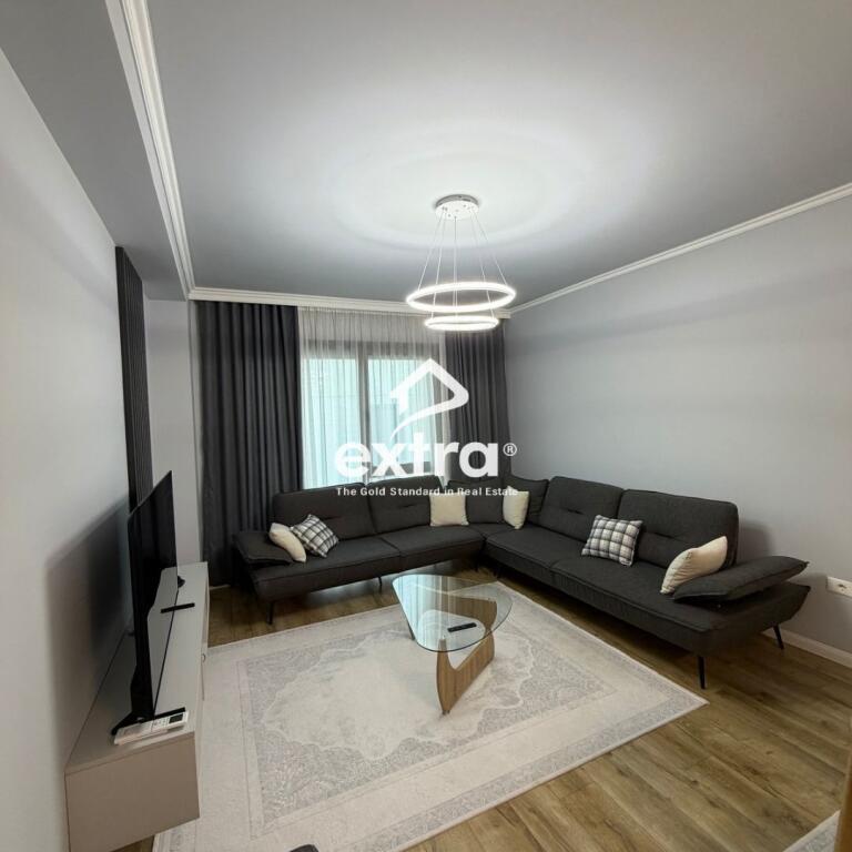 APPARTAMENTO 2+1+2 IN AFFITTO