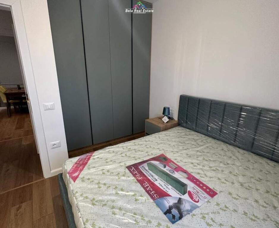 Apartment For Rent 2+1 In Astir (ID B2201680) Tirana