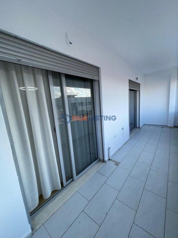 Appartamento 2+1 in vendita ad Astir