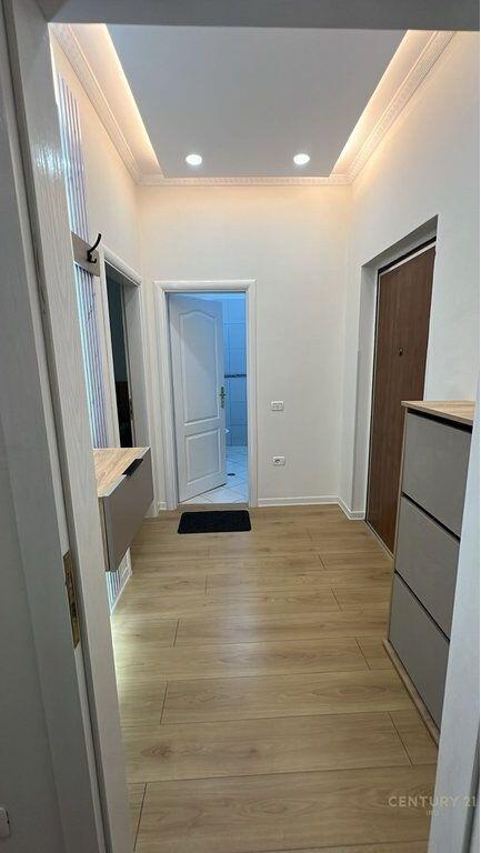 AFFITTASI APPARTAMENTO 1+1 A FRESK