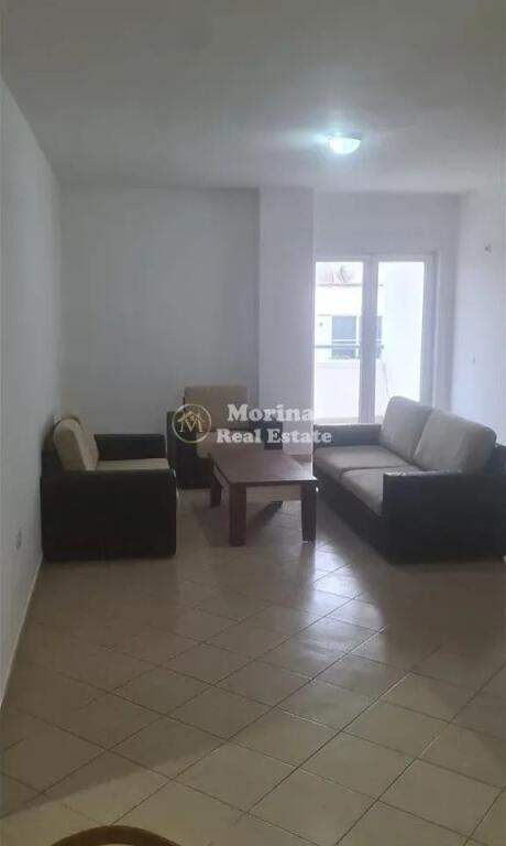 Qera | Apartament 2 + 1 | Zogu i Zi | 600 €/muaj