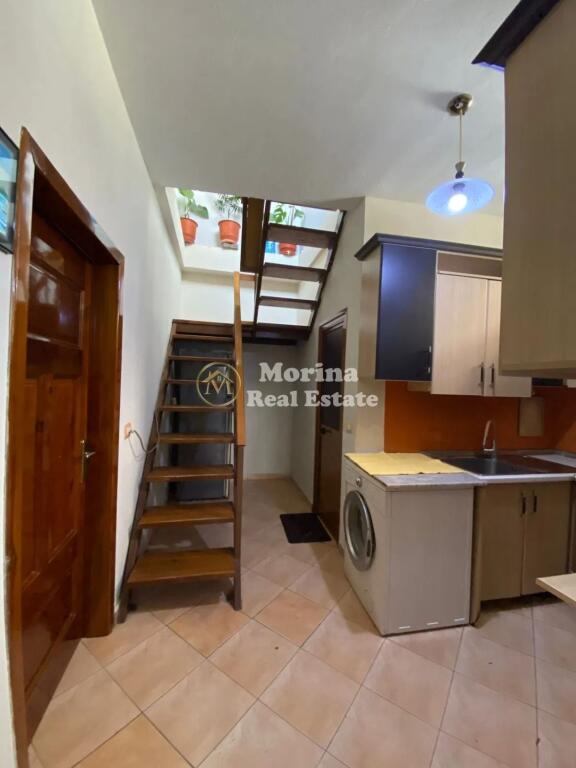 Rent | Private house 3 + 1 | Zogu i Parë Boulevard | 850 €/month