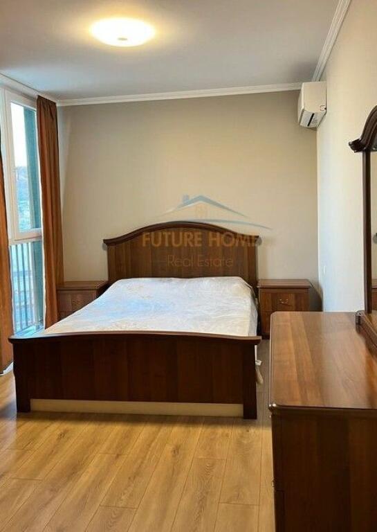 Rent, Apartment 2+1, Yzberisht