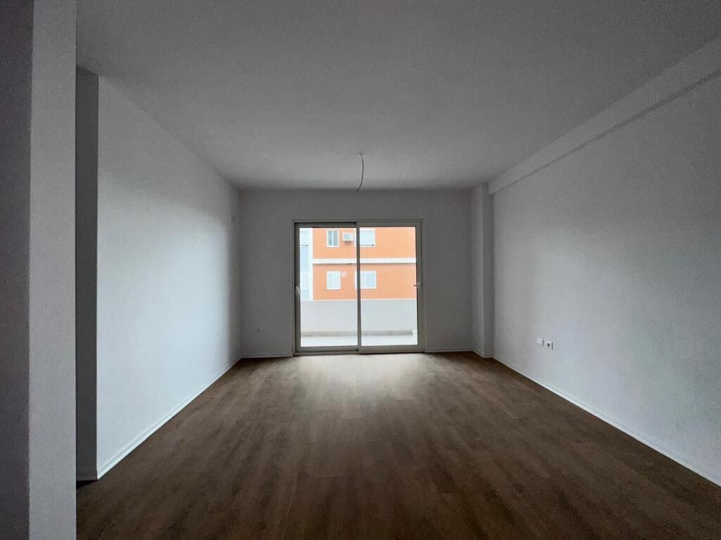 FOR SALE 2+1 APARTMENT, FRESKU / WITH FINANCING POSSIBILITY