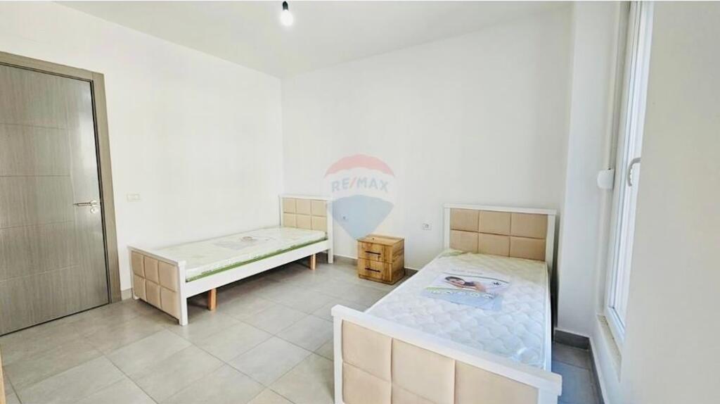 📍Apartment 2+1+2 5 Maji