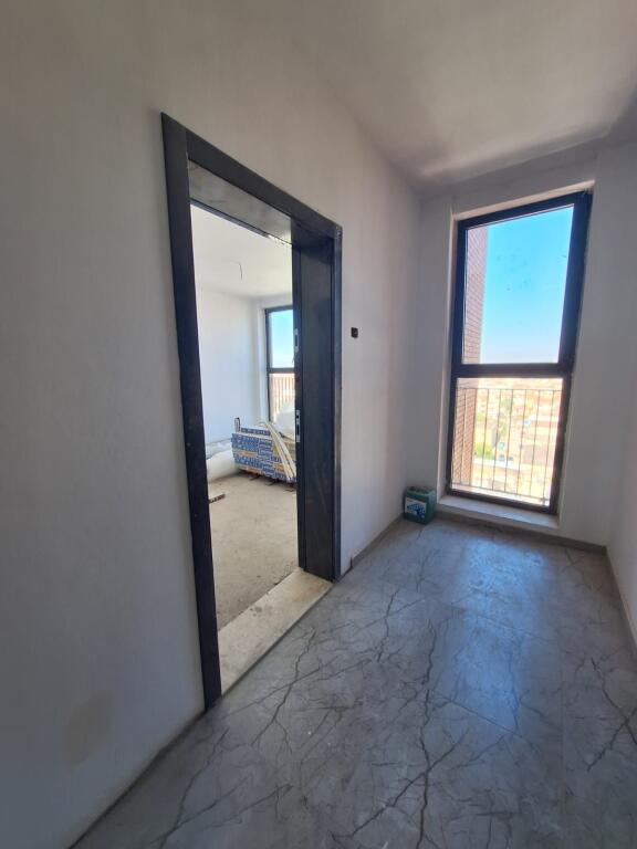 🏡 Apartament 1+1 për Shitje – 5 Maji ✨