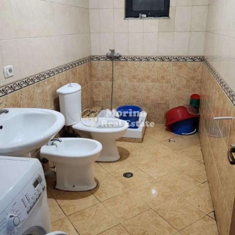 Qera | Apartament 2 + 1 | Kthesa e Kamzes| 500 €/muaj