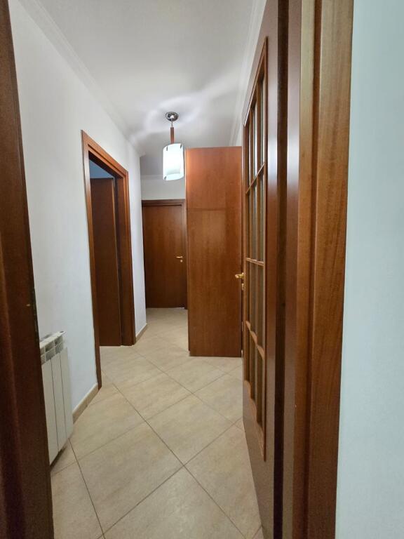 APPARTAMENTO 3+1 IN AFFITTO, MUNICIPIO DI PARIGI!