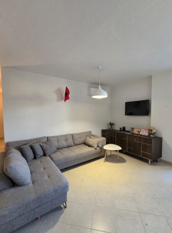 🏠 Apartment 2+1+2 for rent – Kosovareve Street