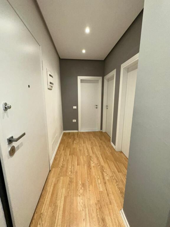 🏠 Appartamento 2+1 in affitto – Centro