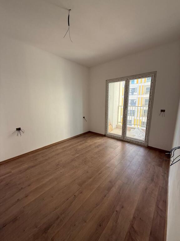 APARTAMENT PER QERA 1+1 TEK ZOGU I ZI