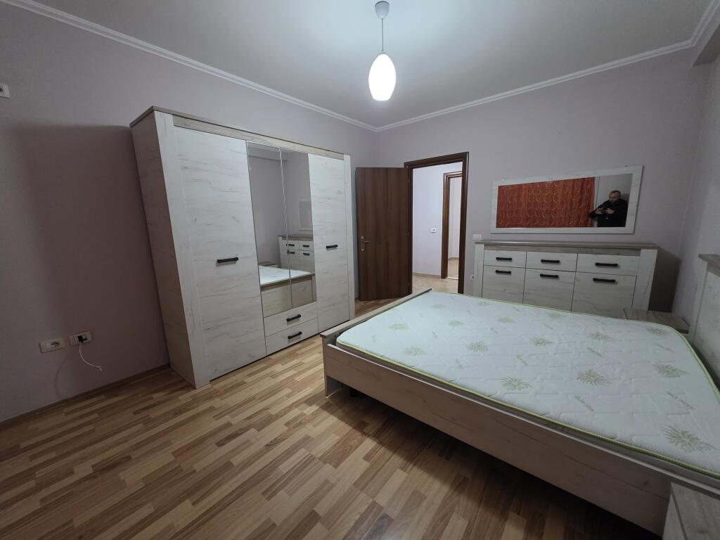 📢 IN AFFITTO | Appartamento 2+1+Deposito 📍 Astir – Bar Oslo