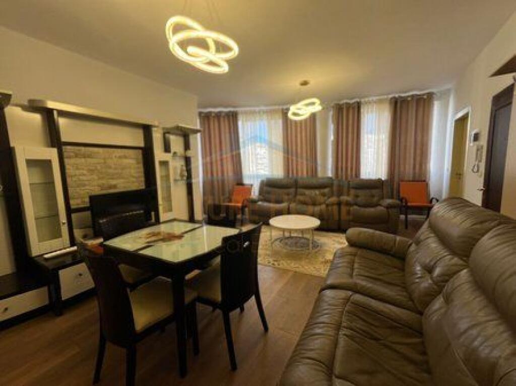 For sale, Apartment 1+1, Dalip Topi Street, Fresku