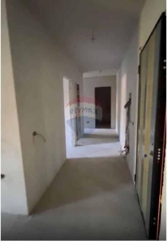 Apartament - Për Shitje - Shkozë, Tiranë(ID: 530481008-84)