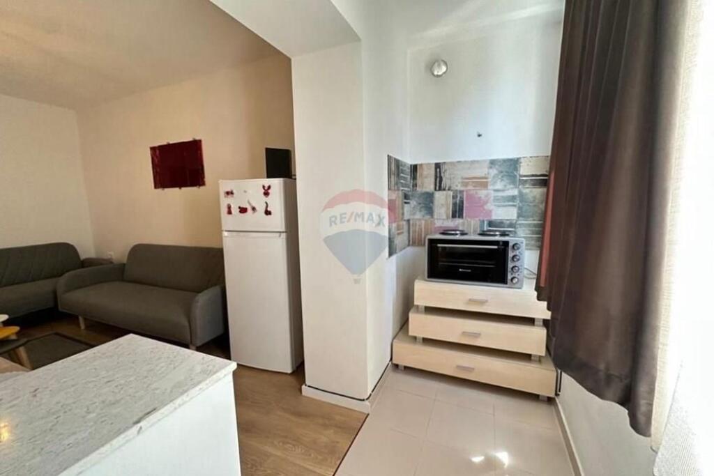 Jepet me qira garsoniere te Mine Peza