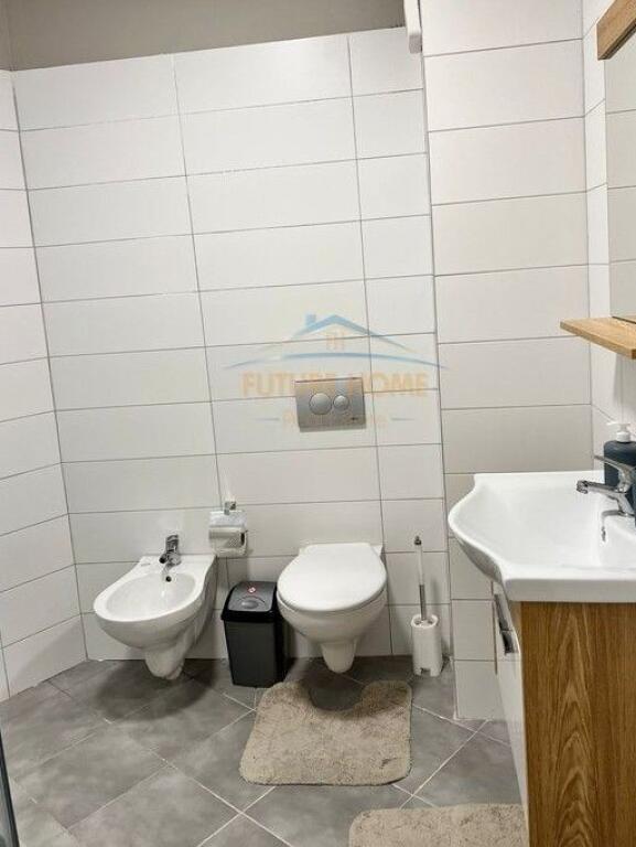 Rent, Apartment 2+1, Yzberisht